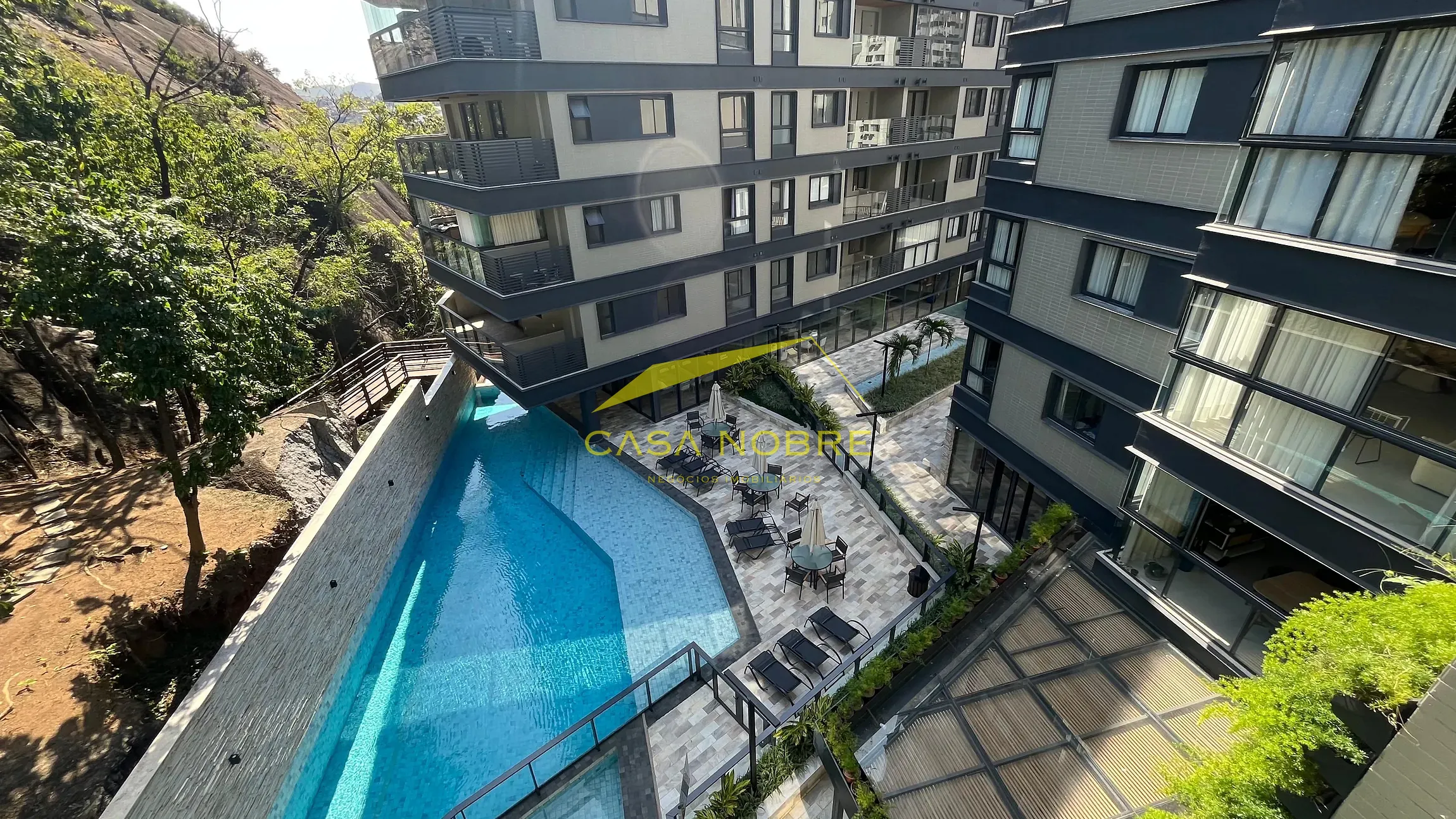 Apartamento, 3 quartos, 119 m² - Foto 24
