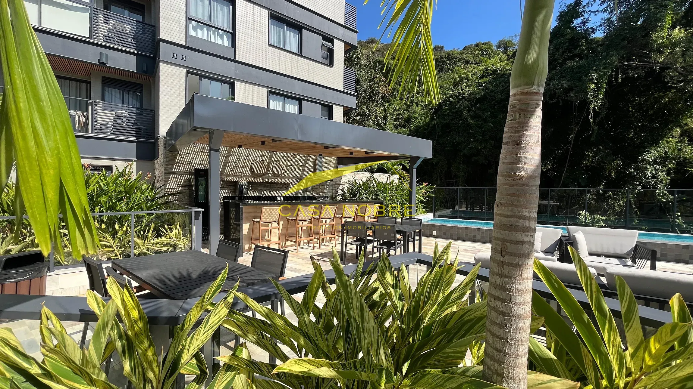 Apartamento, 3 quartos, 119 m² - Foto 23