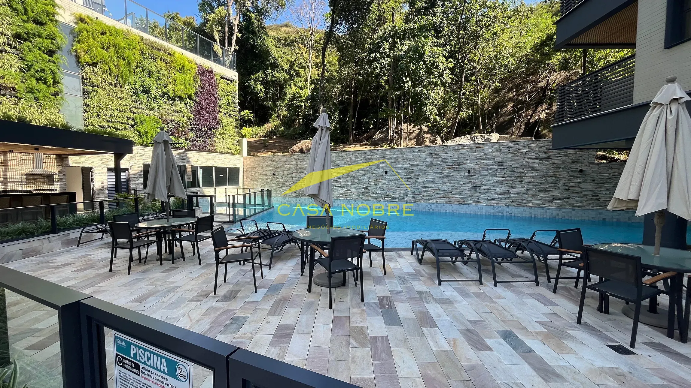 Apartamento, 3 quartos, 119 m² - Foto 16