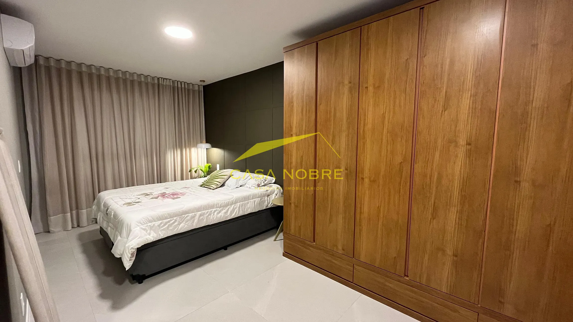 Apartamento, 3 quartos, 119 m² - Foto 6