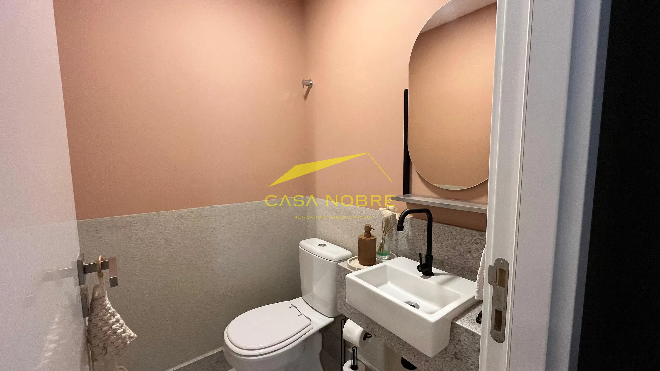 Apartamento, 3 quartos, 119 m² - Foto 13