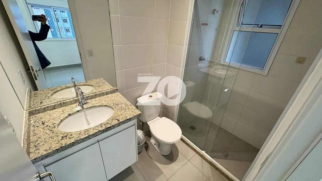 Apartamento, 3 quartos, 70 m² - Foto 7