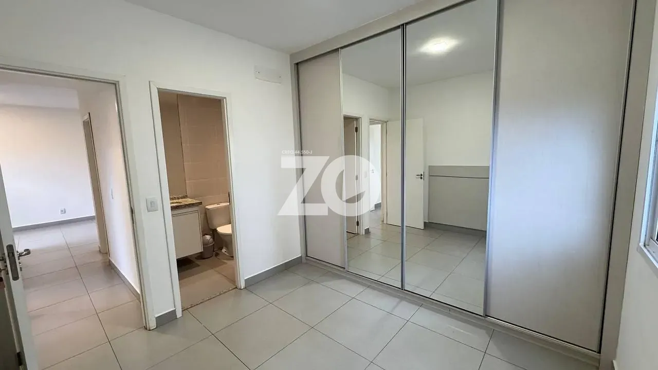 Apartamento, 3 quartos, 70 m² - Foto 9