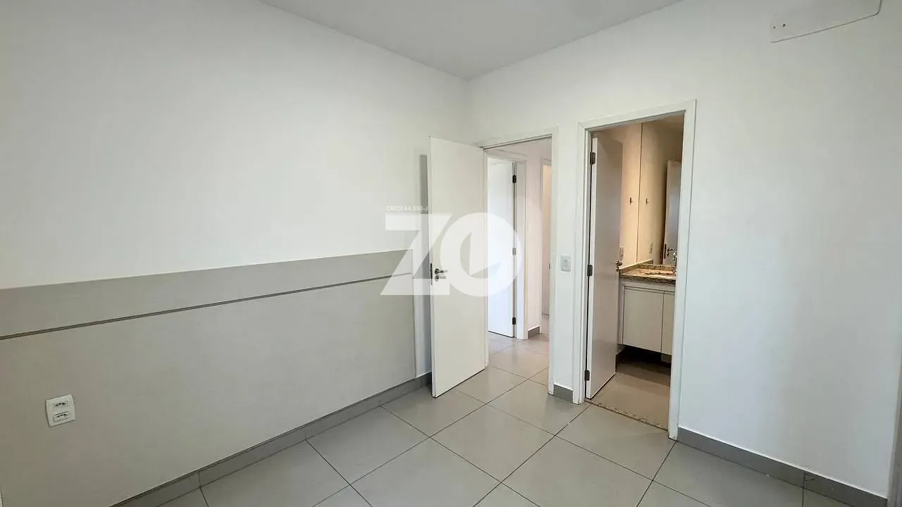 Apartamento, 3 quartos, 70 m² - Foto 8