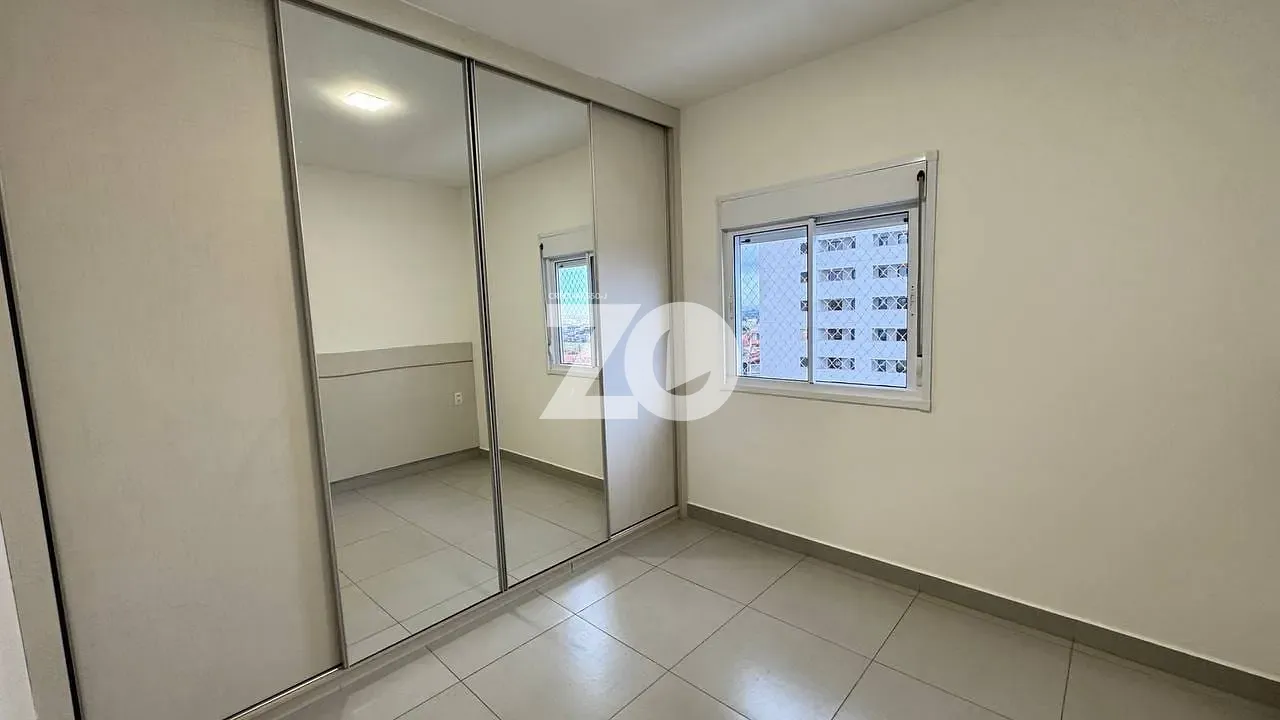 Apartamento, 3 quartos, 70 m² - Foto 10