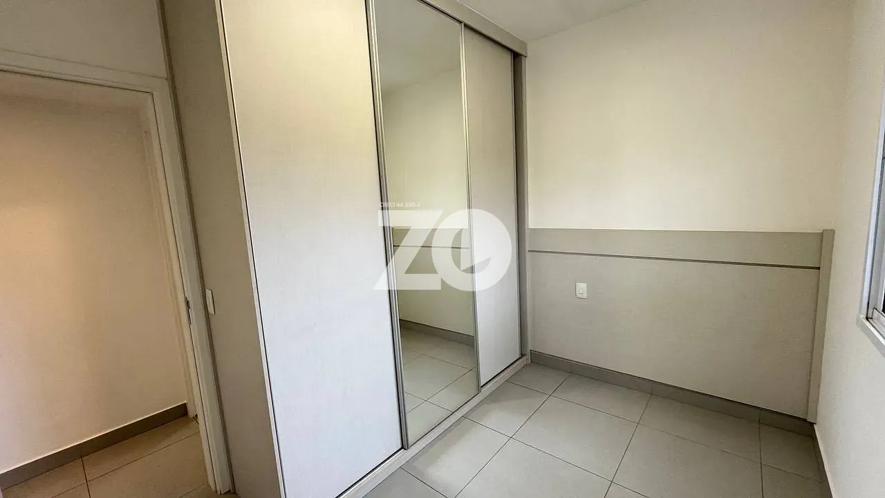 Apartamento, 3 quartos, 70 m² - Foto 5