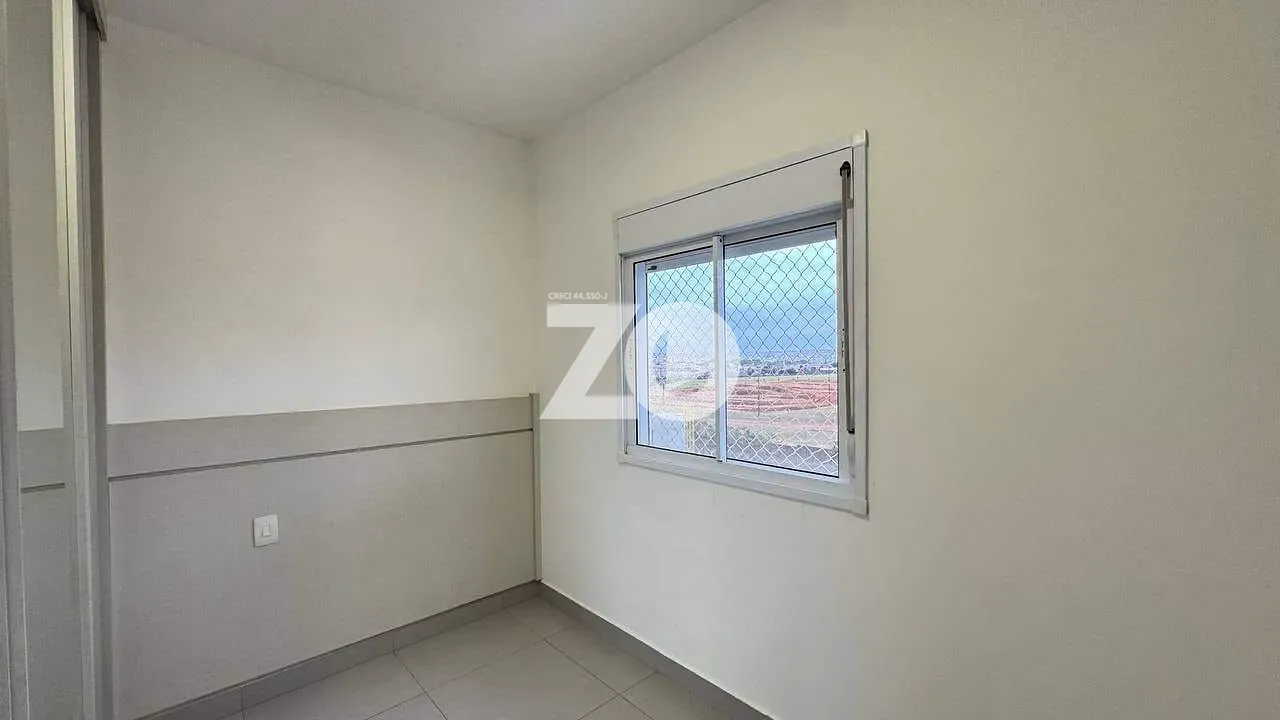 Apartamento, 3 quartos, 70 m² - Foto 11