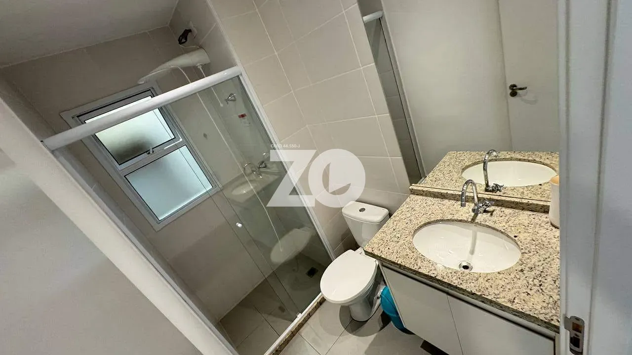 Apartamento, 3 quartos, 70 m² - Foto 6