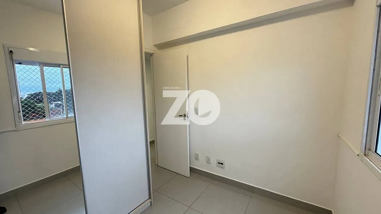 Apartamento, 3 quartos, 70 m² - Foto 12
