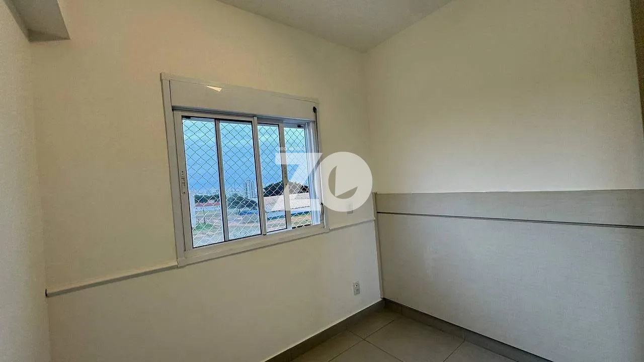 Apartamento, 3 quartos, 70 m² - Foto 13