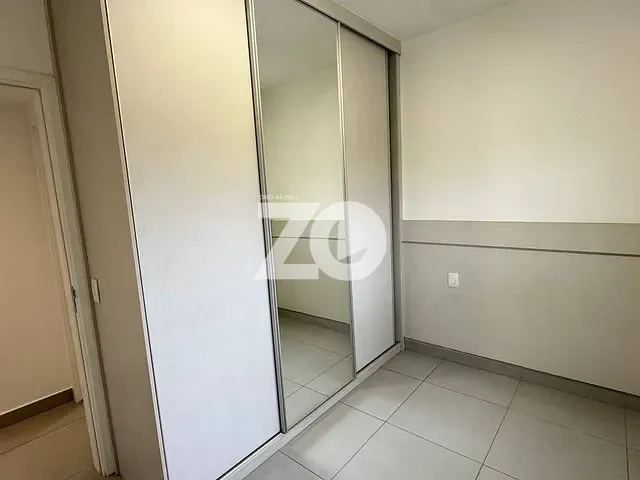 Apartamento 3 quartos e 2 banheiros, à venda, no bairro Residencial Parque Granja Cecília B em Bauru