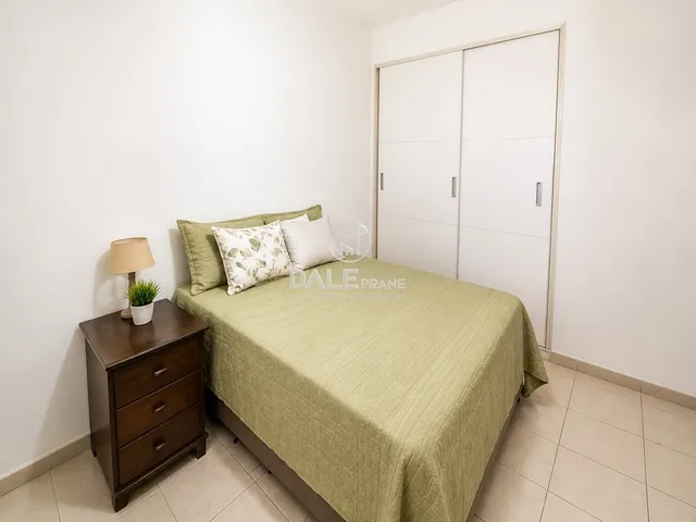 Apartamento 2 quartos e 1 banheiro, à venda, no bairro Asa Sul em Brasília