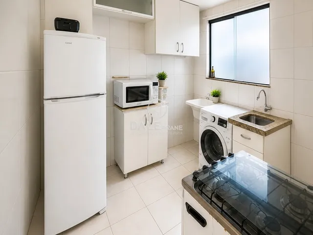 Apartamento 2 quartos e 1 banheiro, à venda, no bairro Asa Sul em Brasília