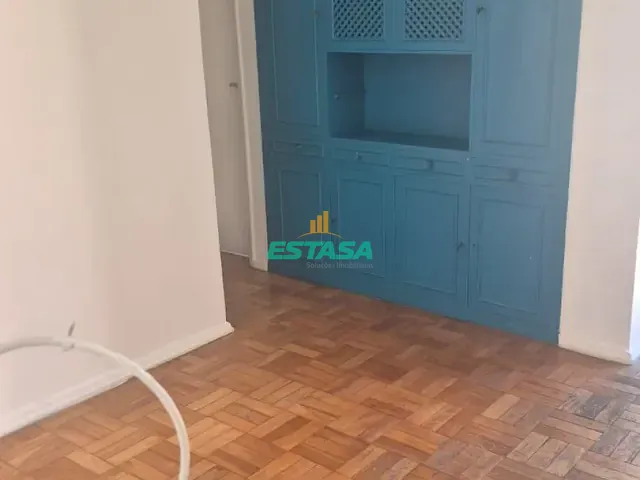 Apartamento 1 quarto e 1 banheiro, à venda ou para alugar, no bairro Tijuca em Rio de Janeiro