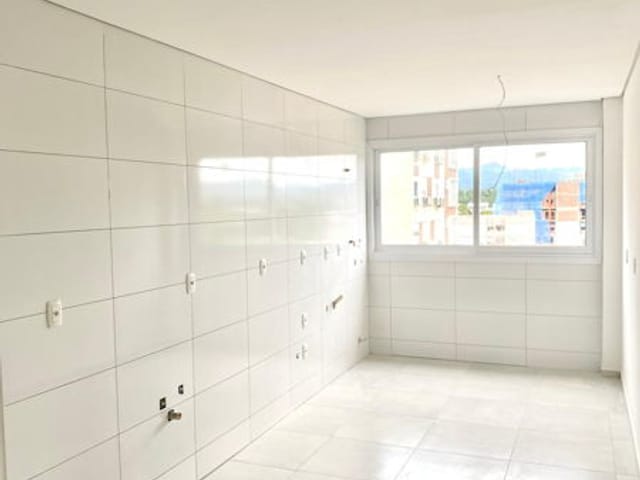 Foto do Apartamento - Apartamento com 3 dormitórios, sendo uma suíte, 1 vaga de garagem para locação no bairro Centro na cidade de Arroio do Meio - RS | Executivo Imóveis