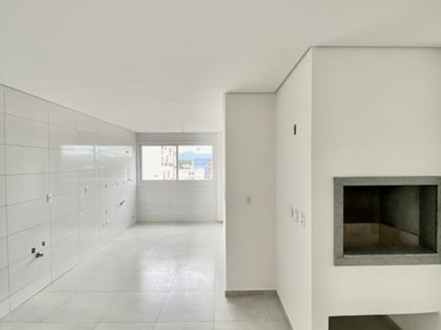 Foto do Apartamento - Apartamento com 3 dormitórios, sendo uma suíte, 1 vaga de garagem para locação no bairro Centro na cidade de Arroio do Meio - RS | Executivo Imóveis
