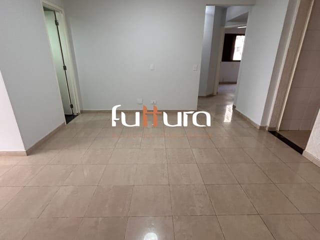 Foto do Apartamento - Apartamento à venda, Nova Suiça, Goiânia, GO | Futtura Soluções Imobiliarias