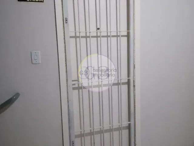 Apartamento 2 quartos e 1 banheiro, para alugar, no bairro Três Vendas em Pelotas
