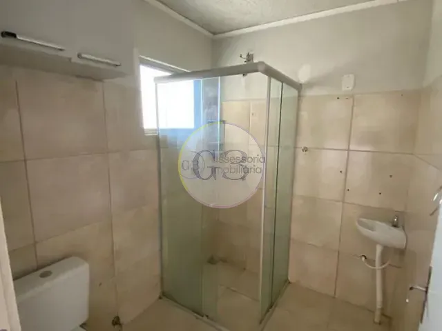 Apartamento 2 quartos e 1 banheiro, para alugar, no bairro Três Vendas em Pelotas