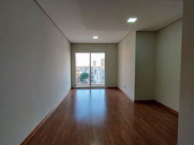 Foto do Apartamento - Apartamento novo na região do Boulevard | Imobiliária GEUM