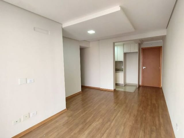 Foto do Apartamento - Apartamento novo na região do Boulevard | Imobiliária GEUM