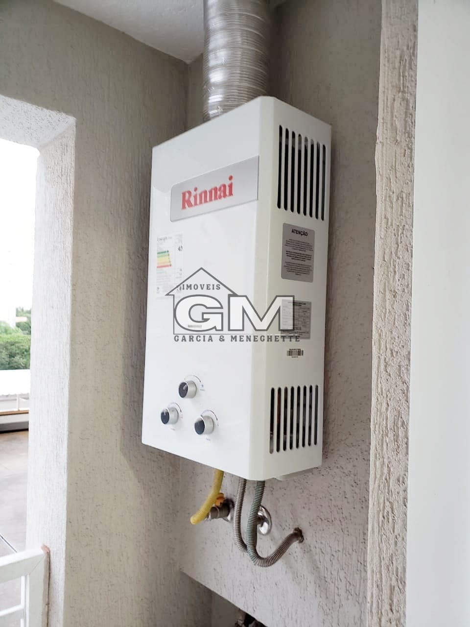 Apartamento, 2 quartos, 67 m² - Foto 7