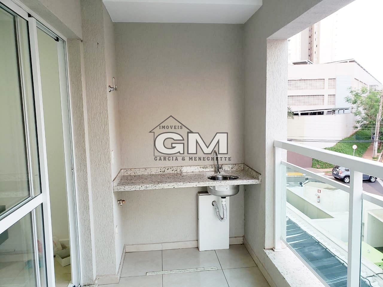 Apartamento, 2 quartos, 67 m² - Foto 6