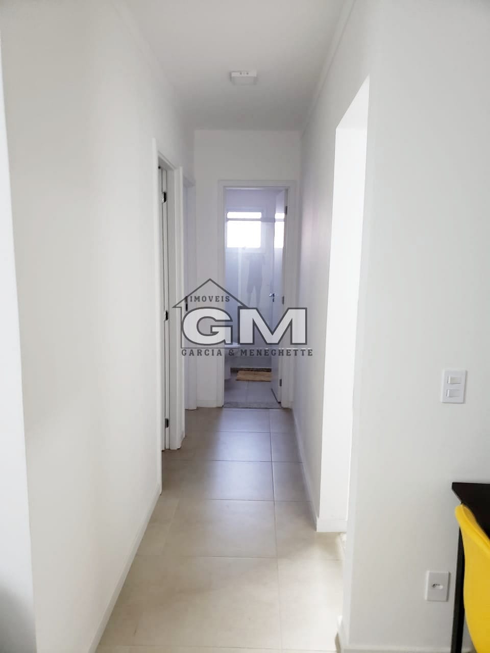 Apartamento, 2 quartos, 67 m² - Foto 11