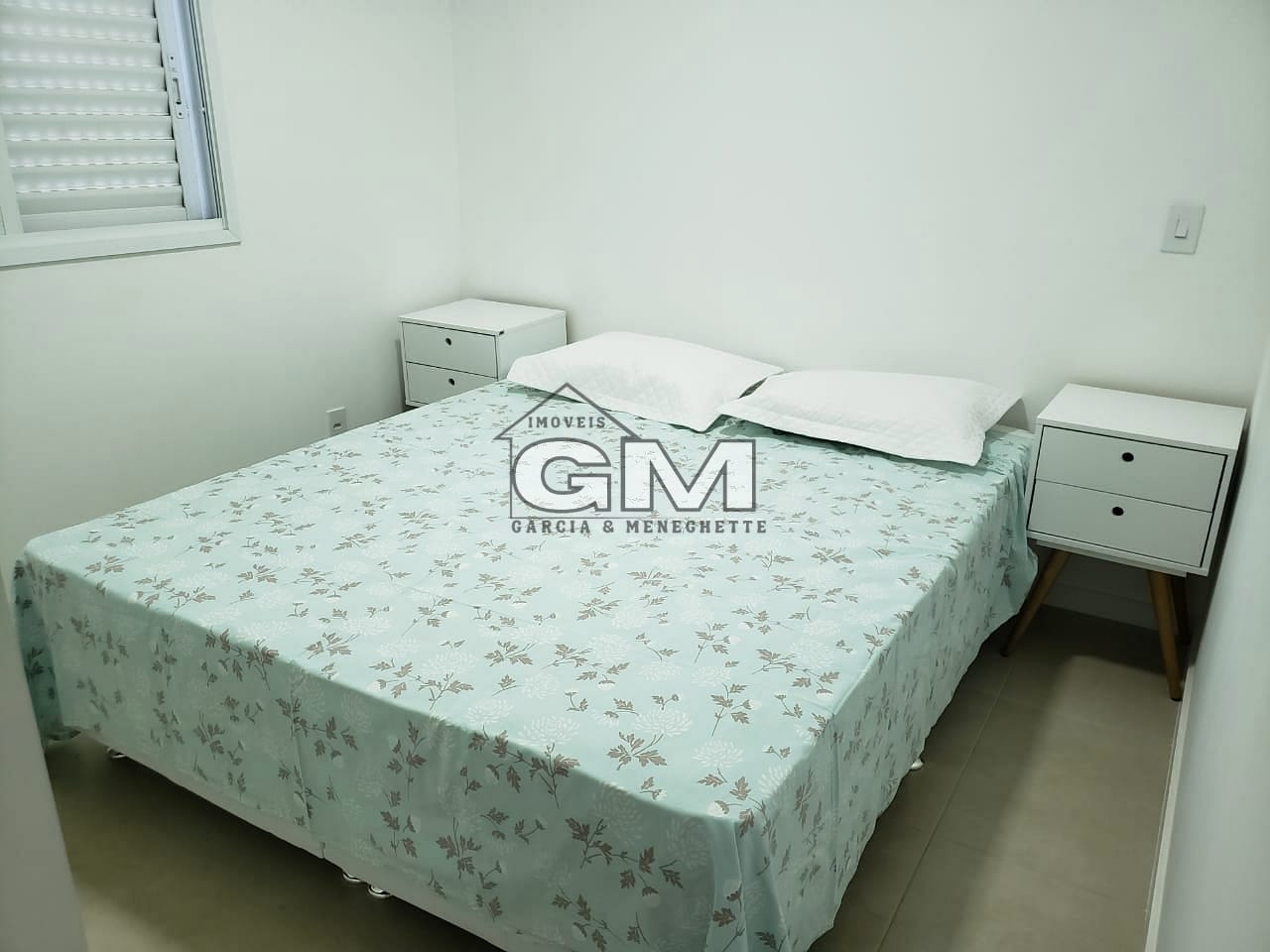 Apartamento, 2 quartos, 67 m² - Foto 13