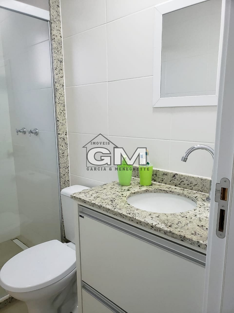 Apartamento, 2 quartos, 67 m² - Foto 15