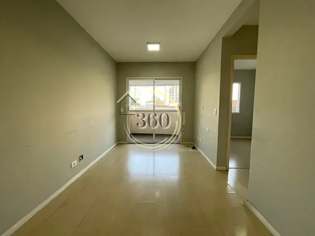 Apartamento com 55m² 2 quartos e 2 banheiros, à venda ou para alugar, no bairro Vila Gomes Cardim em São Paulo