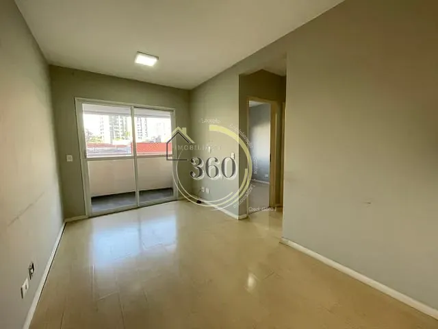 Apartamento com 55m² 2 quartos e 2 banheiros, à venda ou para alugar, no bairro Vila Gomes Cardim em São Paulo