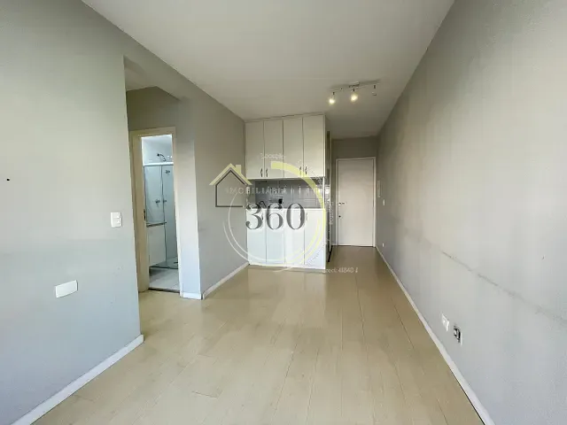 Apartamento com 55m² 2 quartos e 2 banheiros, à venda ou para alugar, no bairro Vila Gomes Cardim em São Paulo