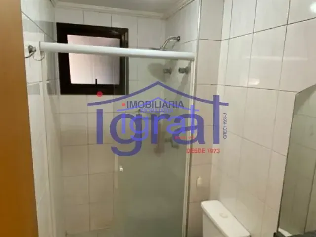 Apartamento 2 quartos e 1 banheiro, à venda, no bairro Vila Santo Estéfano em São Paulo