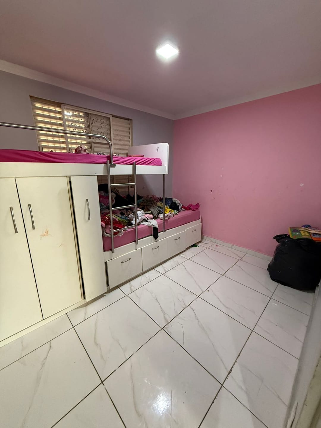 Apartamento, 2 quartos, 50 m² - Foto 10