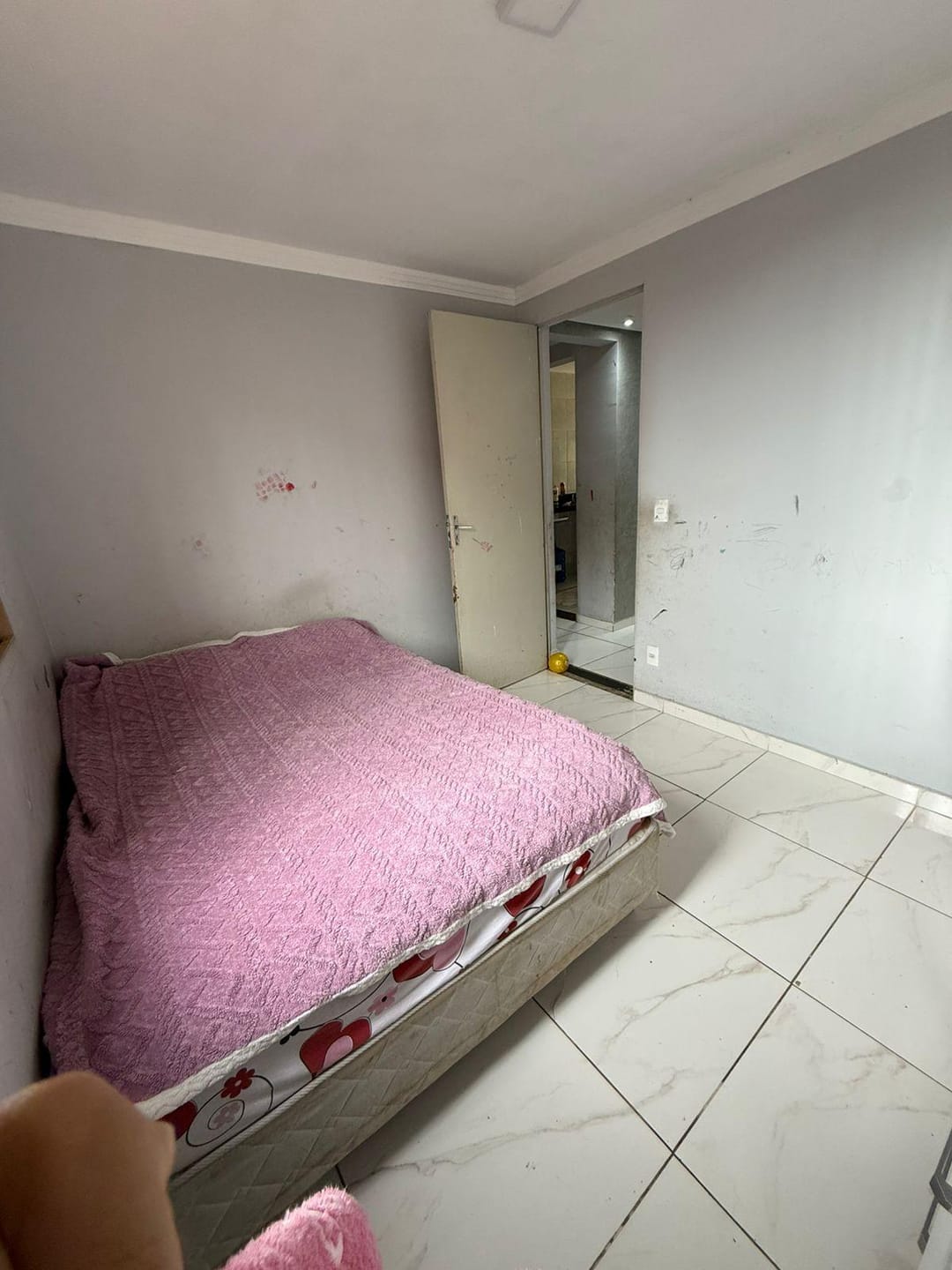 Apartamento, 2 quartos, 50 m² - Foto 9