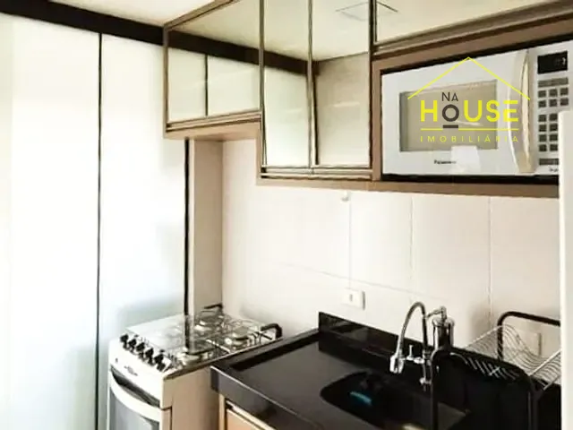 Apartamento 3 quartos e 2 banheiros, à venda, no bairro Boa Vista em São José do Rio Preto