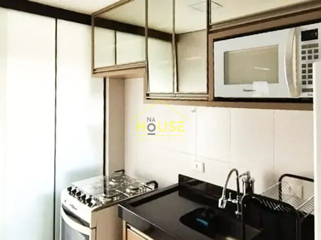 Apartamento 3 quartos e 2 banheiros, à venda, no bairro Boa Vista em São José do Rio Preto