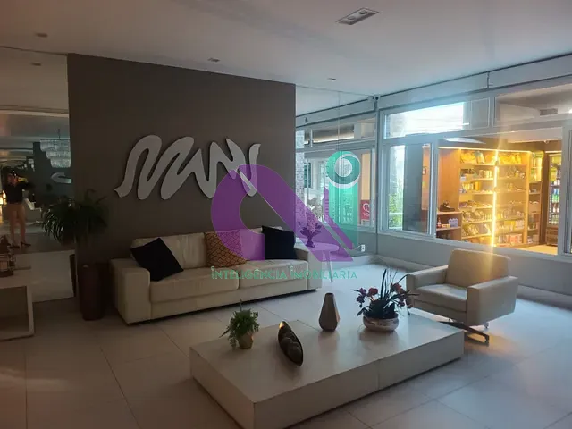Apartamento com 113m² 3 quartos e 3 banheiros, à venda, no bairro Vila Osasco em Osasco
