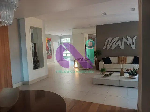 Apartamento com 113m² 3 quartos e 3 banheiros, à venda, no bairro Vila Osasco em Osasco