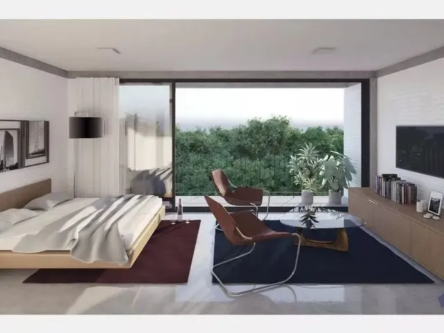 Apartamento à venda, no bairro Portão em Curitiba
