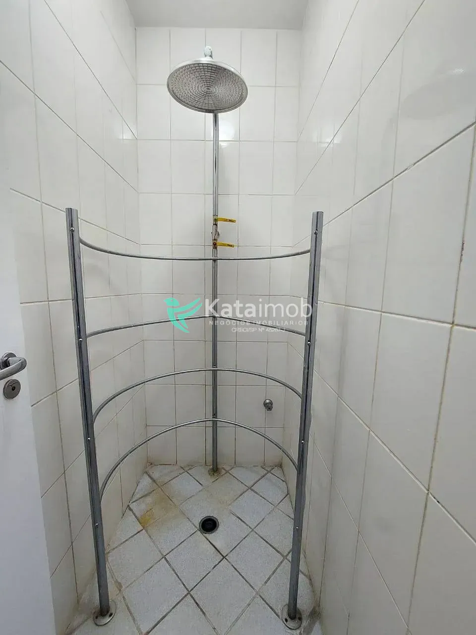 Apartamento, 3 quartos, 80 m² - Foto 31