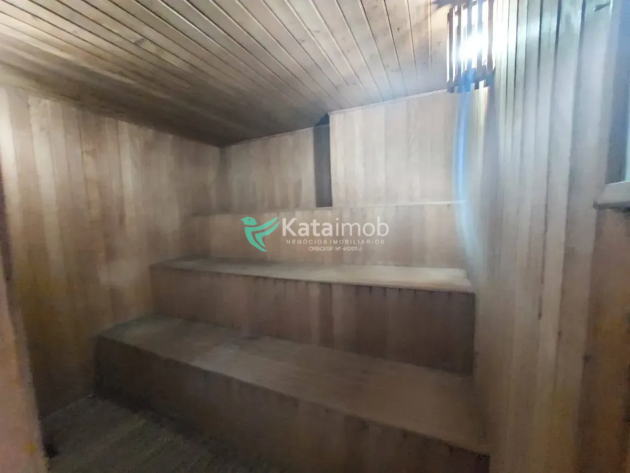 Apartamento, 3 quartos, 80 m² - Foto 29