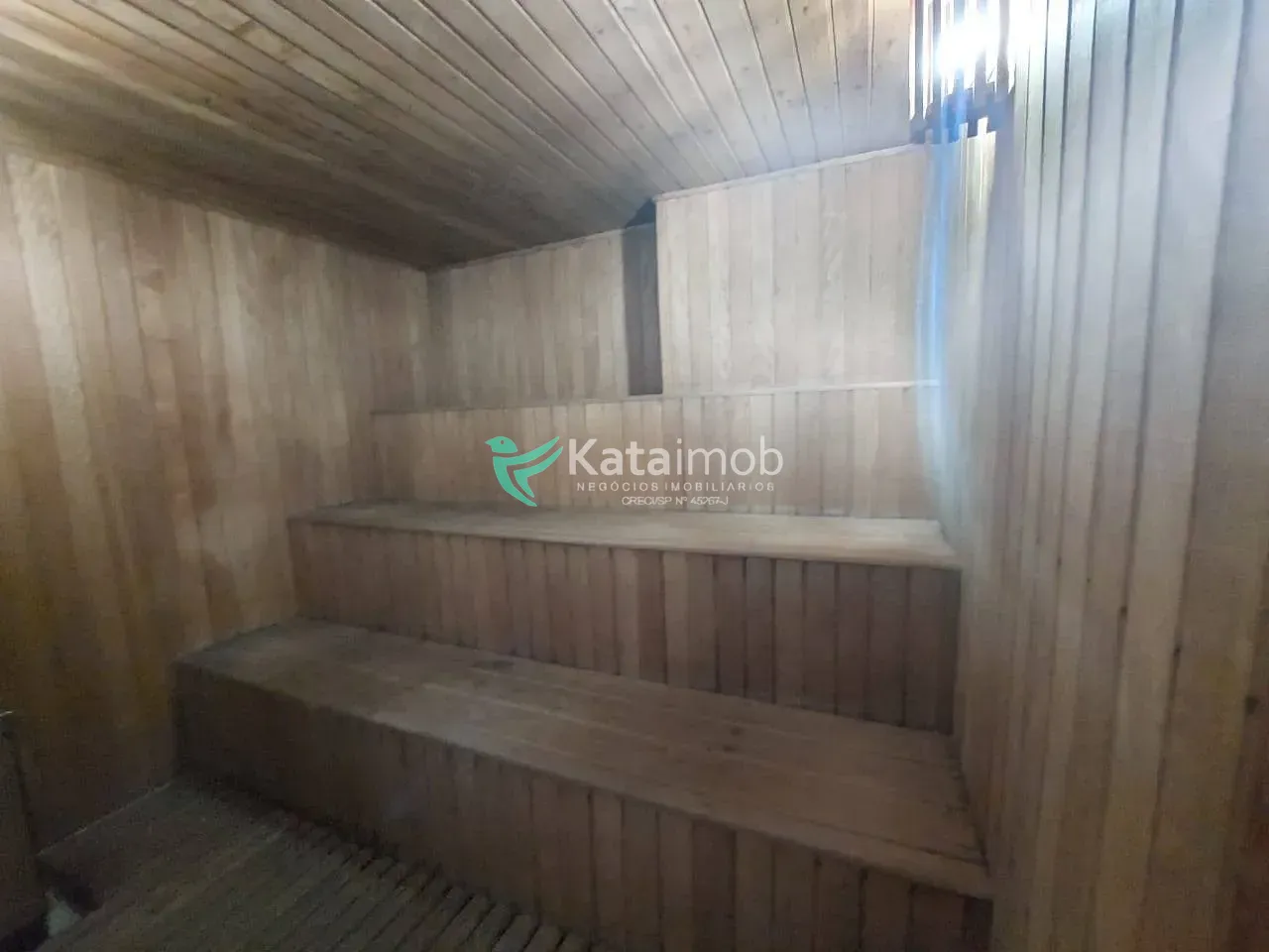 Apartamento, 3 quartos, 80 m² - Foto 30