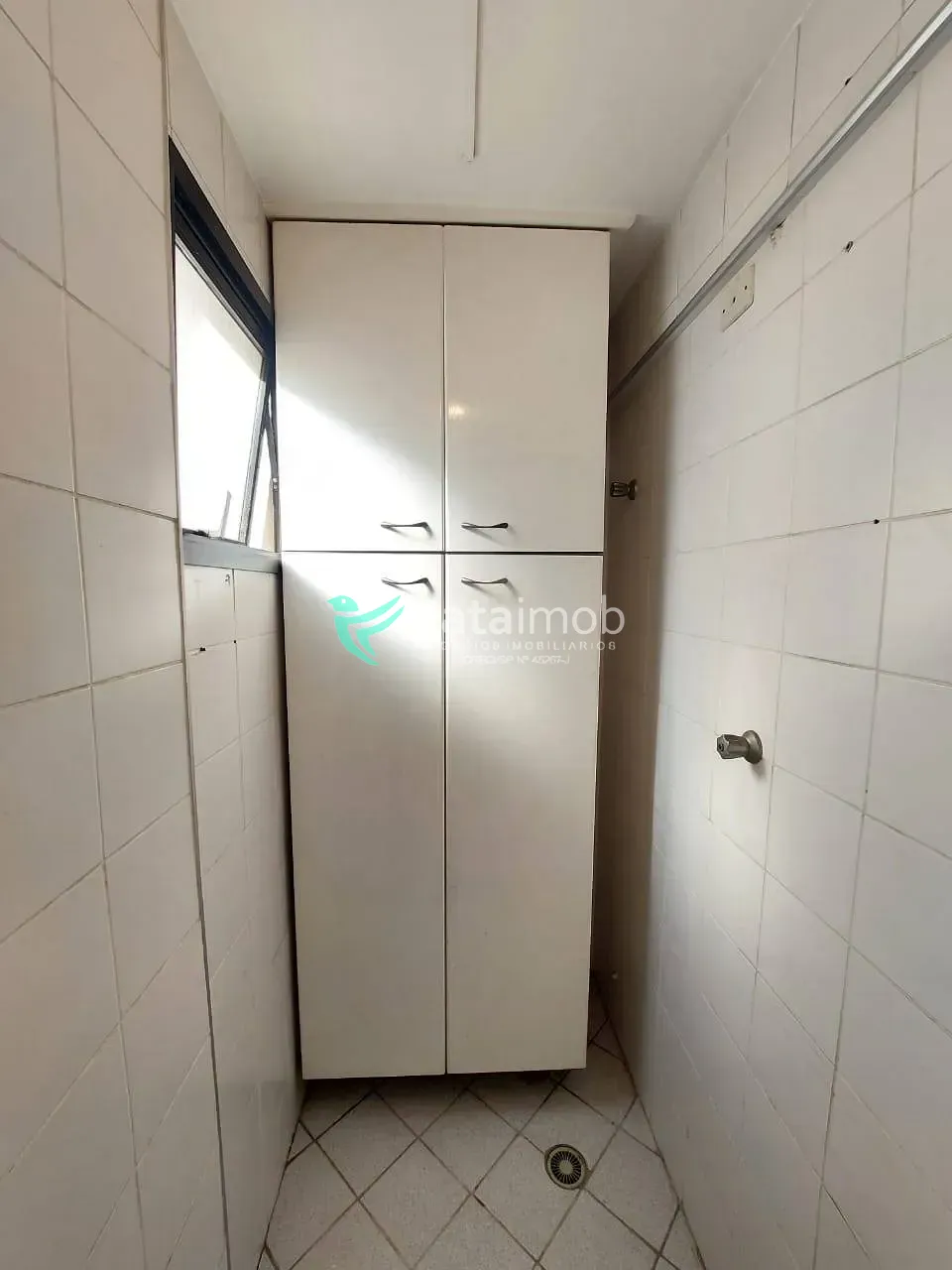 Apartamento, 3 quartos, 80 m² - Foto 17