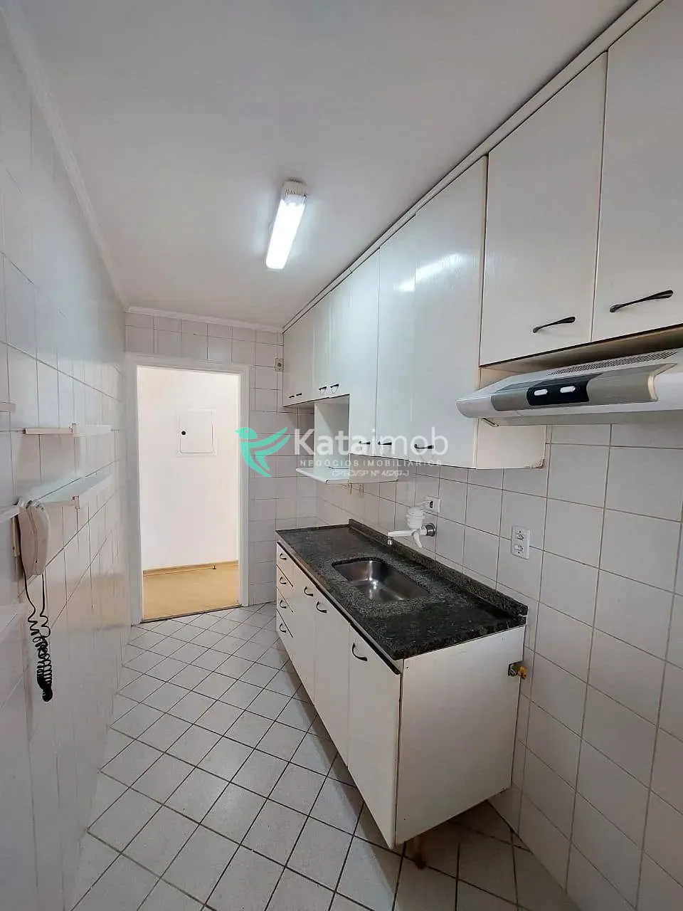 Apartamento, 3 quartos, 80 m² - Foto 19