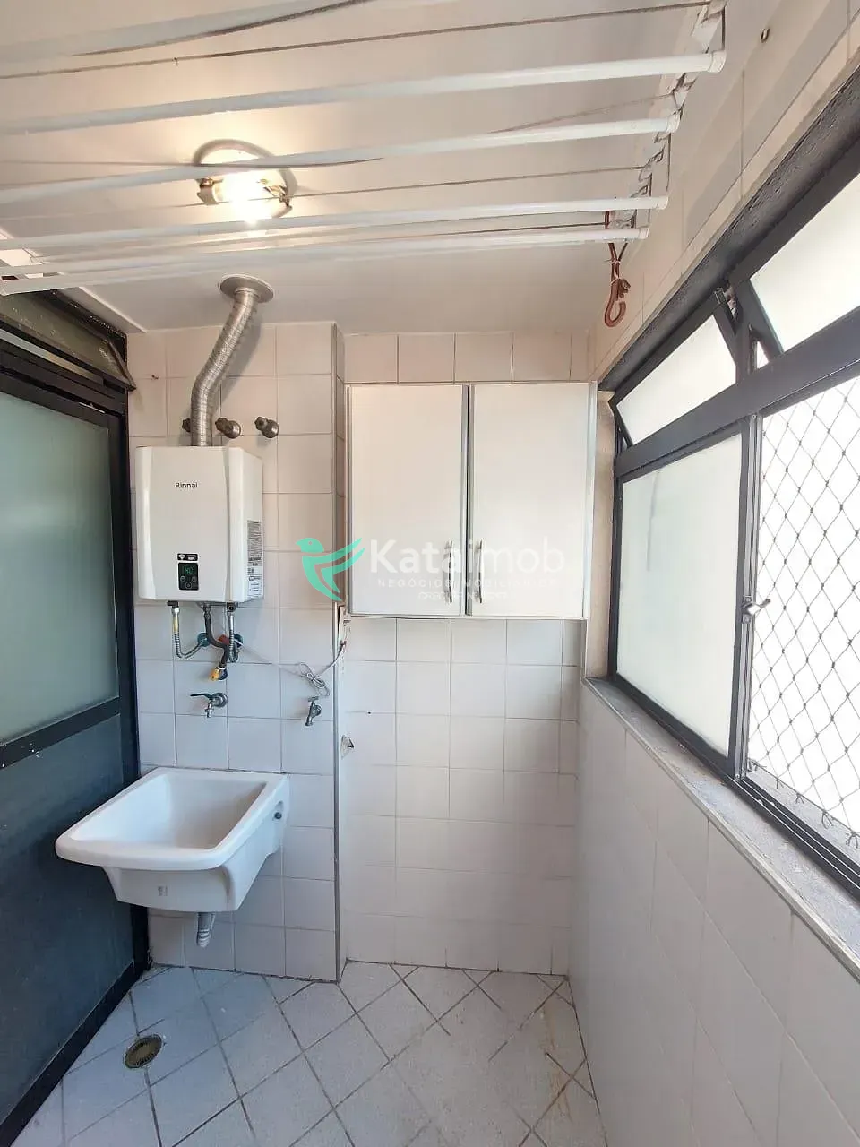 Apartamento, 3 quartos, 80 m² - Foto 18
