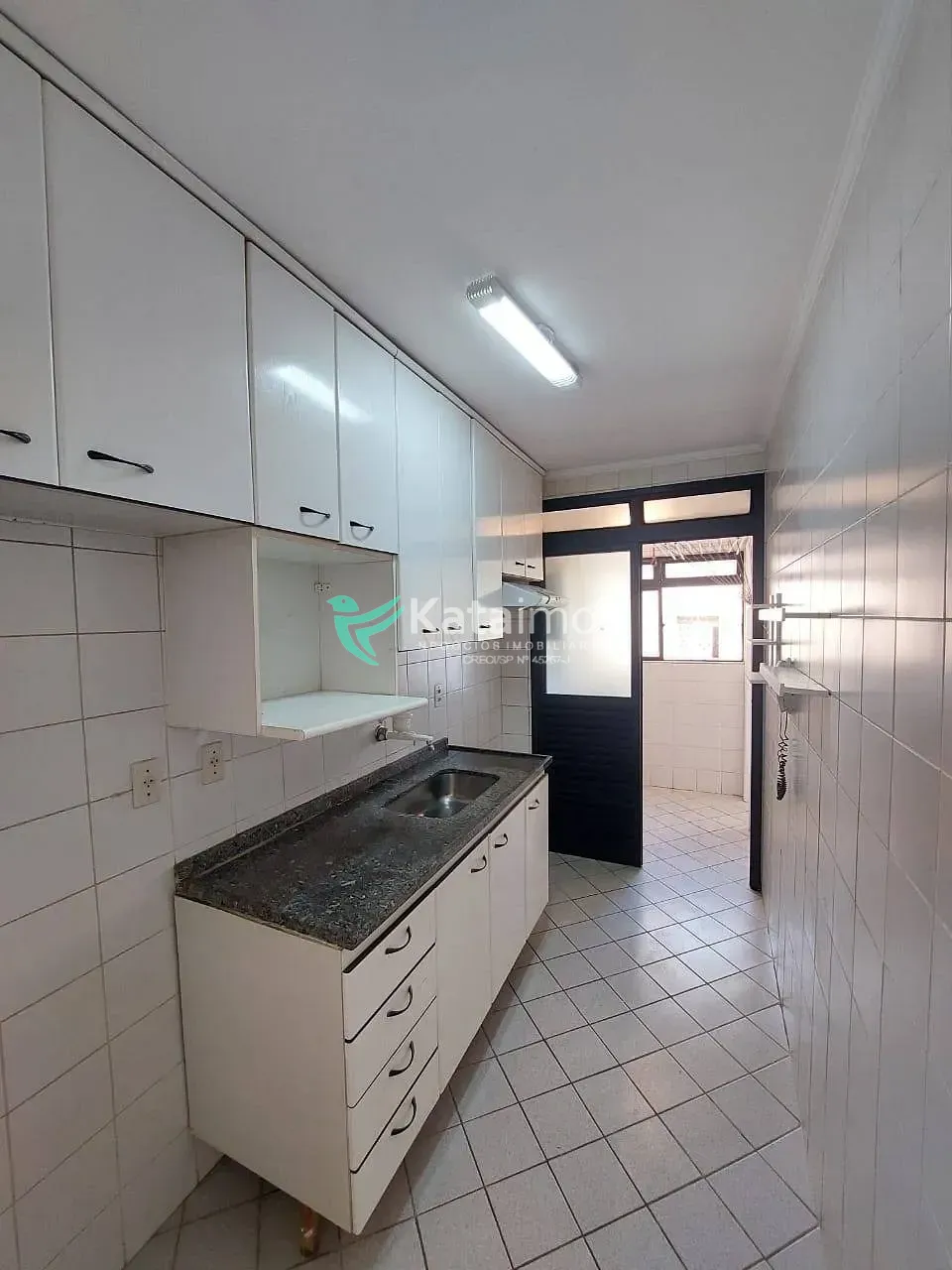 Apartamento, 3 quartos, 80 m² - Foto 23