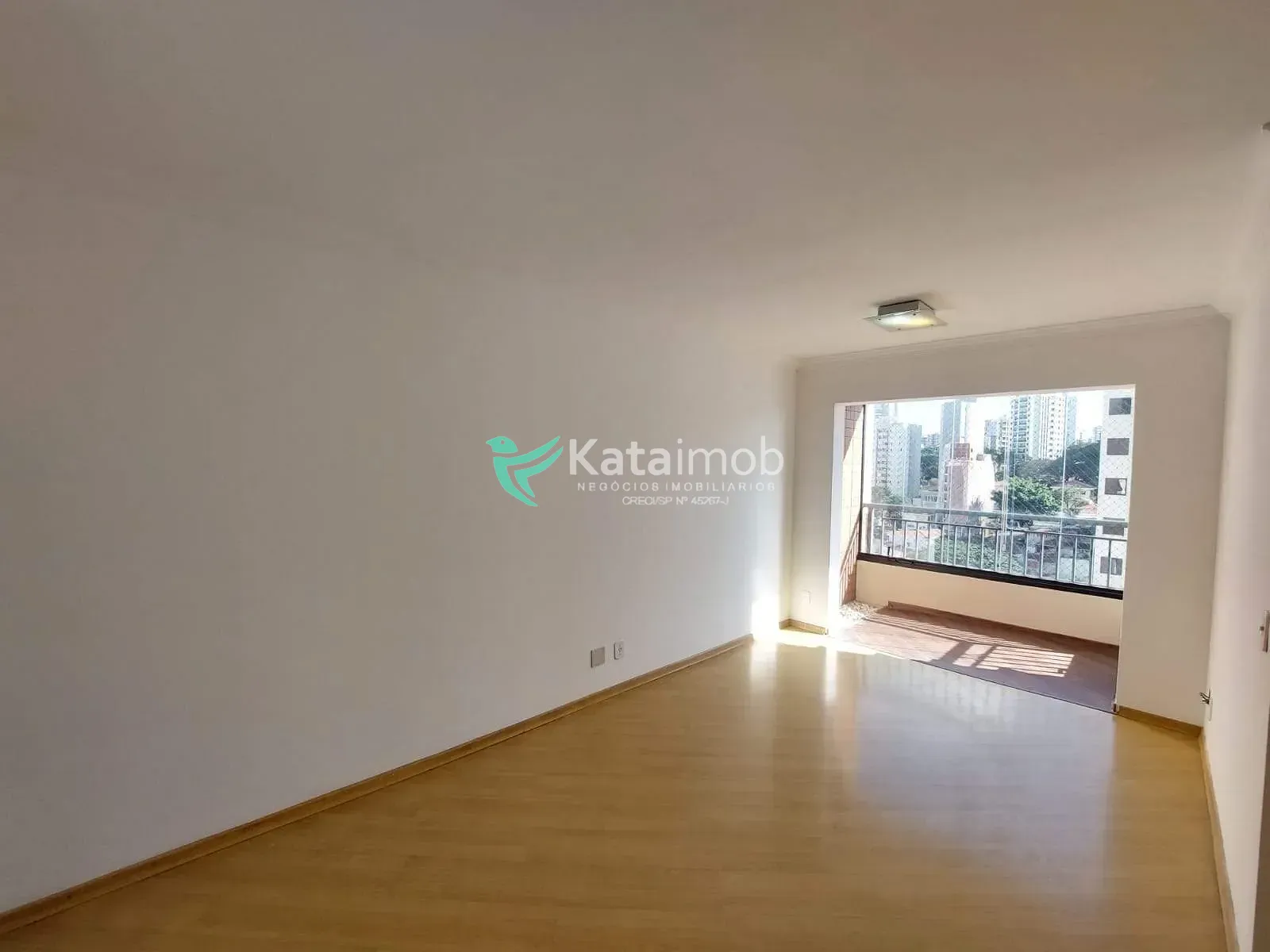 Apartamento, 3 quartos, 80 m² - Foto 5