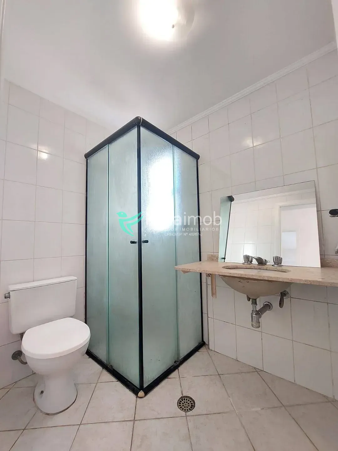 Apartamento, 3 quartos, 80 m² - Foto 6